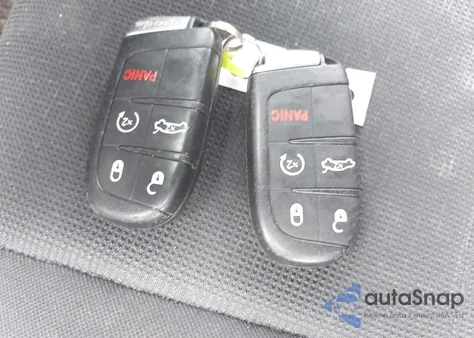 2013 Dodge Charger R/T from USA, damaged, VIN 2C3CDXCT9DH730091